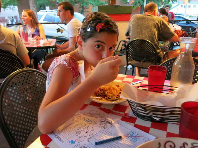 USA_2013-07-13 20-40-00_IMG_2162